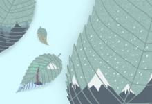 陰宅風水格局的講究和位置