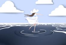 財運線分叉好不好 財運線分叉位置