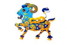 屬羊人2020年運勢女性 生肖羊女2020年每月運勢