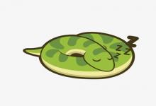 01年屬蛇人的災(zāi)難年齡是幾歲