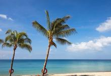 2019豬年出生的瞿姓男孩怎么樣起名字 姓瞿男孩好名推薦