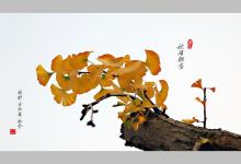 2019年農歷十二月哪幾天是開工吉日 2019年農歷十二月開工吉日總覽