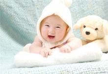 嬰兒起名大全測試打分免費的