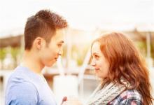 女狗和男羊相配婚姻如何