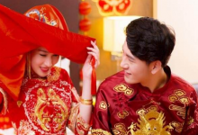 易經八字算命-這些八字的女人能嫁有錢人