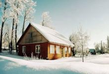 農歷十一月別稱是什么月,2019年農歷十一月有哪些吉日？