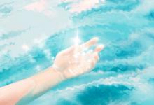 家里種什么樹風(fēng)水好 植物風(fēng)水種樹講究