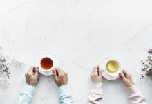 男屬雞女屬雞相克嗎