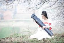 右眼皮跳有什么說(shuō)法?