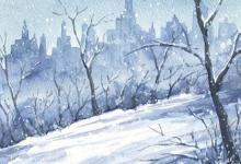 2019年臘月十四忌出殯嗎,1月8日卦象是上上卦嗎?