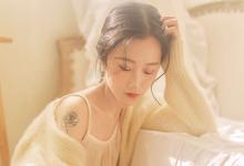 女人面相爛桃花痣解析