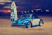 2019年臘月出行出遠門有哪些吉日 擇吉日六原則!