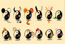 2020年遇到真愛的生肖