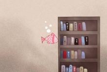 二手房什么東西必須換 風水要注意什么