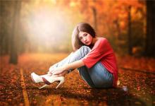 屬土的行業有哪些工作