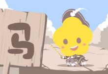 屬馬跟屬豬婚配好不好 婚姻情況還不錯