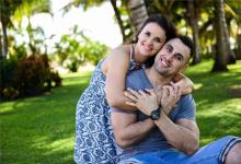 女屬馬男屬牛合適嗎