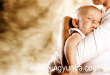 有詩意的名字男孩名字