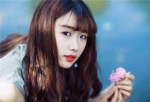 寅與亥合的后果