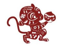 屬猴人2020年運勢及運程