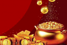 免費排八字算命-有偏財運的八字有哪些