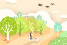 路旁土女命有哭夫痣運勢如何 哭夫痣詳解