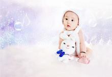 給孩子取名的方法有哪些呢?