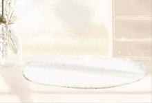 下巴上有痣代表什么