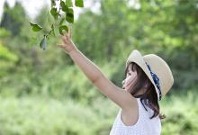 女寶寶取名大全2019最新版