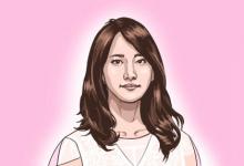 不可能打工會選擇去創業的面相