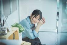 2020年馬沖太歲嚴重嗎