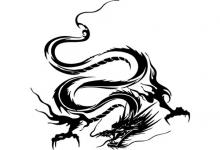 生肖龍2019年11月份運(yùn)勢(shì)詳解