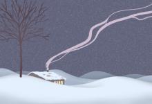 八字精批 沙中土命人有美人痣性格如何