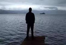 什么位置上長(zhǎng)痣事業(yè)運(yùn)勢(shì)非常的好？