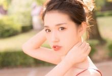 心機很深的女人面相有何特征？沒有心機的女人面相？