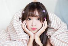 屬鼠的小孩名字大全