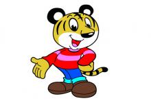 屬虎人2020年運勢女性 生肖虎女2020年每月運勢