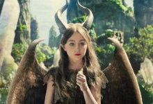 女人應該如何破解川字掌感情魔咒