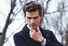 什么手相的男人責任心比較強