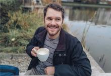 1995年男財運運程