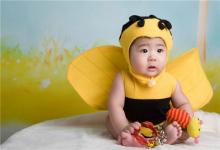 你要的嬰兒起名大全2019