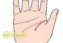 生命線短怎么辦