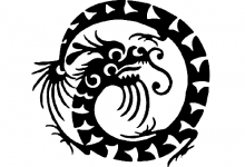 00年屬龍一生有二婚