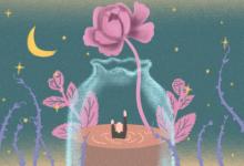 八字看婚姻,爐中火命人婚姻生活順利嗎