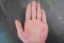 為什么不能隨便看手相,隨便看手相會有什么后果