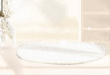 額頭高的女人命好嗎