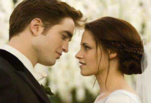 周易生辰八字算命分析感情運勢