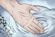 事業(yè)線是哪一條 事業(yè)線的影響有哪些