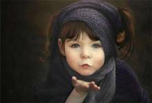 掌握這些方法 輕輕松松給女兒取名字