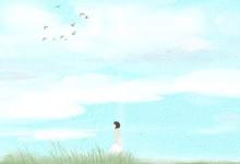 天河水命人手上長痣運勢如何 有什么特征